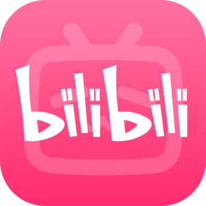 bilibili – Download and install BiliBili App